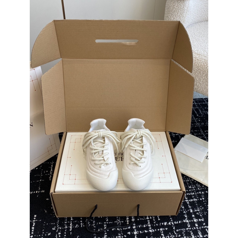 alexander M*Q*en casual shoes